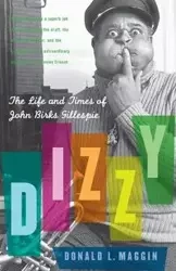 Dizzy - Donald Maggin L