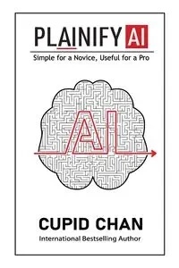 Plainify AI - Chan Cupid