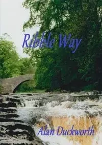 Ribble Way - Alan Duckworth
