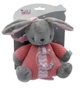 Pozytywka zająć 18cm - Tulilo