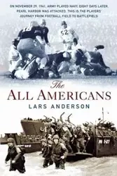 The All Americans - Anderson Lars