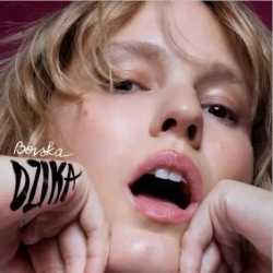 Dzika CD Bovska - Bovska