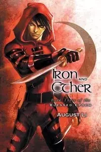 Iron and Ether - Li August