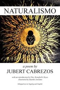 Naturalismo - CABREZOS JUBERT