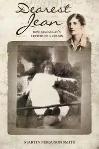 Dearest Jean - Martin Smith Ferguson