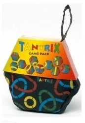 Tantrix 56 płytek - Grapet