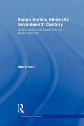 Indian Sufism since the Seventeenth Century - Green Nile