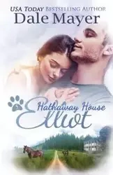 Elliot - Dale Mayer