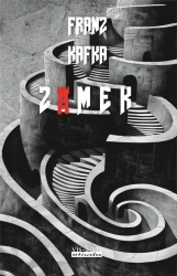 Zamek w.2 - Franz Kafka