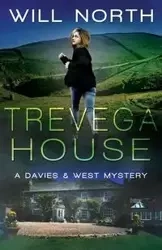 Trevega House - Will North
