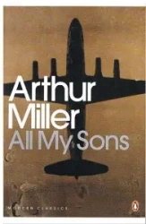 All My Sons wer. angielska - Arthur Miller