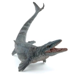 Mozazaur - PAPO