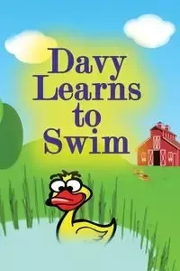 Davy Learns to Swim - Kids Jupiter