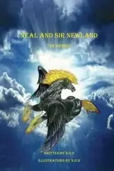 Neal and Sir Newland - N.O.D