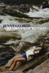 The Dream of Reason - George Jenny