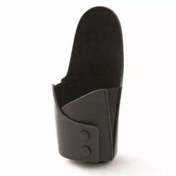 Baby Jogger Uchwyt Na Kubek Do Wózka City Mini 2/select Lux 398830