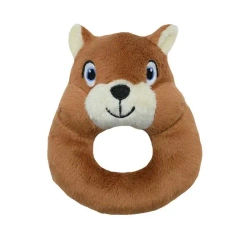 Grzechotka 12cm - Tulilo