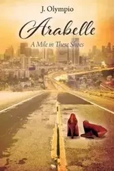 Arabelle - Olympio J