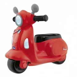 Jeździdło Vespa Primavera 12m+ - Chicco