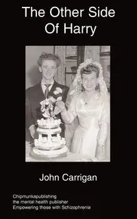 The Other Side Of Harry - John Carrigan