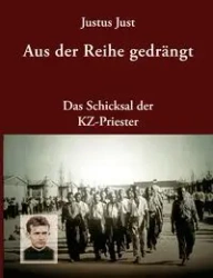 Aus der Reihe gedrängt - Just Justus