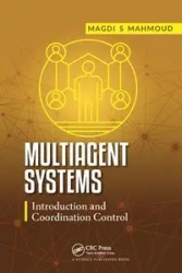 Multiagent Systems - Mahmoud Magdi S.