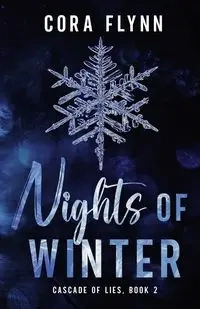 Nights of Winter - Cora Flynn