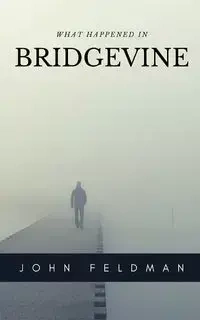 Bridgevine - John Feldman