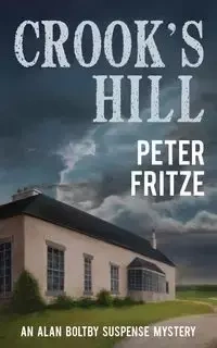 Crook's Hill - Peter Fritze