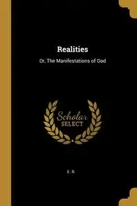 Realities - R. E.
