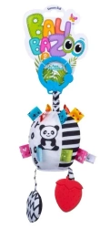Zawieszka Piłka Sensory - Balibazoo