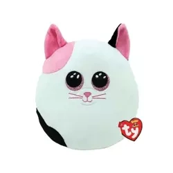Squish-a-Boss Muffin kot 22cm - TY