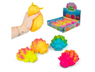 Owieczka morska miękka - One for Fun