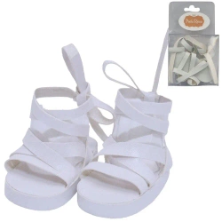 Buty dla lalek 32cm - Paola Reina