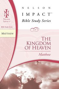 Matthew - Nelson Impact