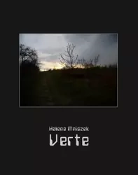 eBook Verte - Helena Mniszek mobi epub