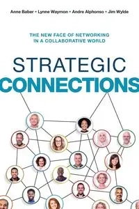 Strategic Connections - Anne Baber