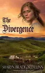 The Divergence - Sharyn Bradford Lunn