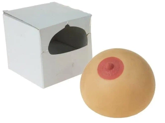 Gniotek 12cm - ADAR