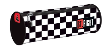 Piórnik tuba PU1 K-Pop Chain - ST-MAJEWSKI