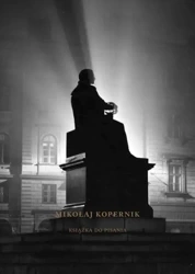 Mikołaj Kopernik. Książka do pisania - Agnieszka Sabor