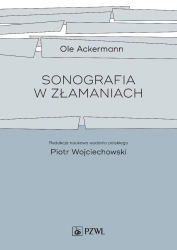 Sonografia w złamaniach - Ole Ackermann
