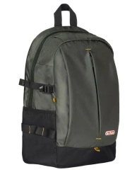 Plecak Sport grafitowy 24L - HERLITZ