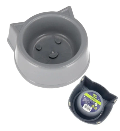 Miska 13cm