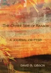The Other Side of Resaon - David Gibson B