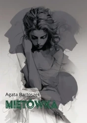 Miętówka - Agata Bartoszek