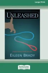 Unleashed - Brady Eileen