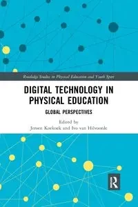 Digital Technology in Physical Education - Koekoek Jeroen