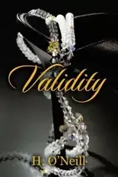 Validity - O'Neill H.