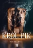 Król Pik - Monika Madej